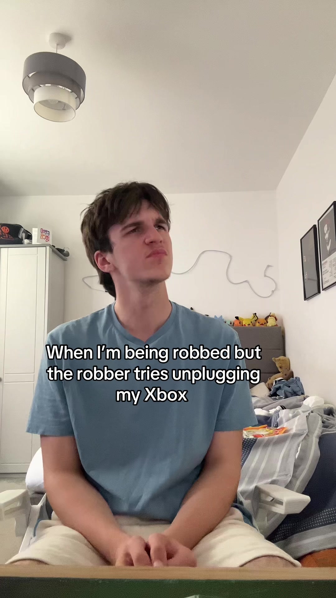 @Taylor