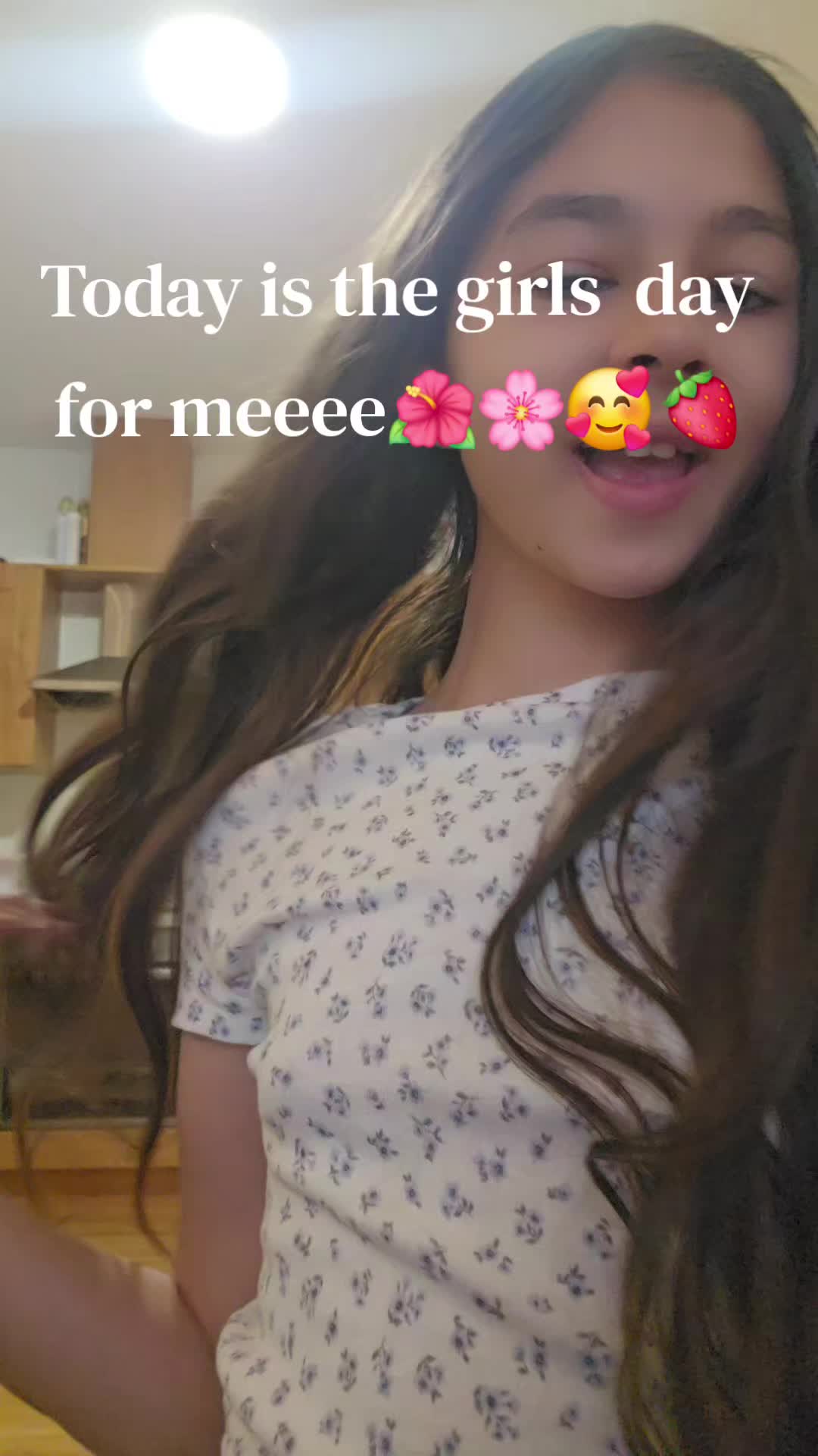 @Natasa Olteanu