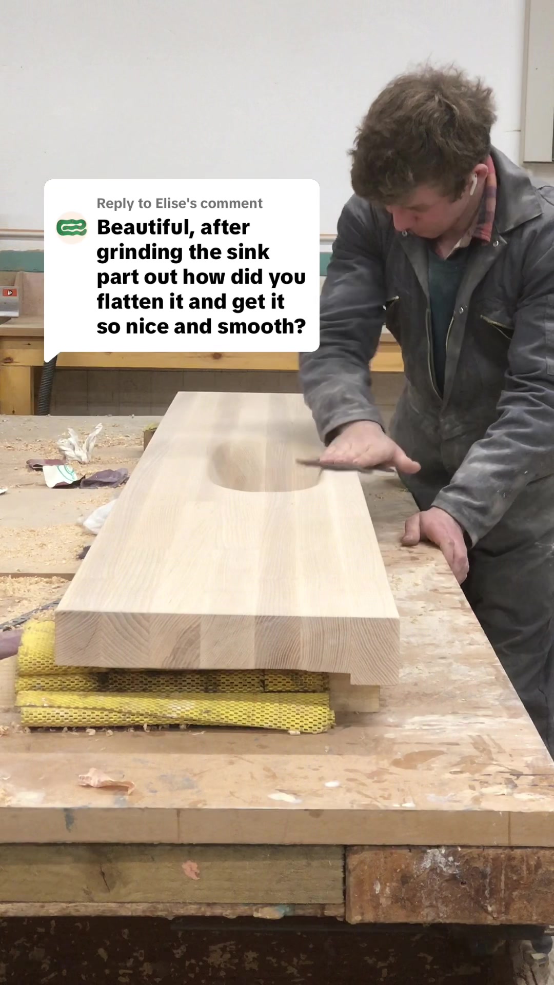@Jack Archie Woodwork