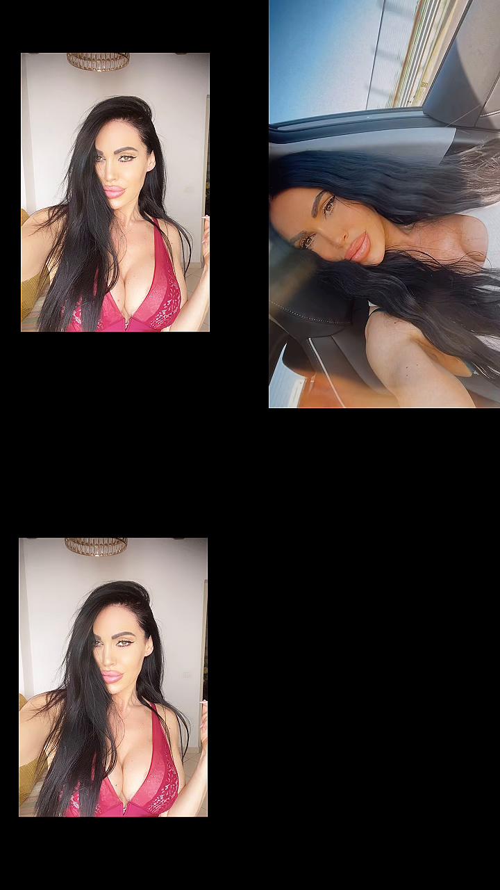 @Elenuar