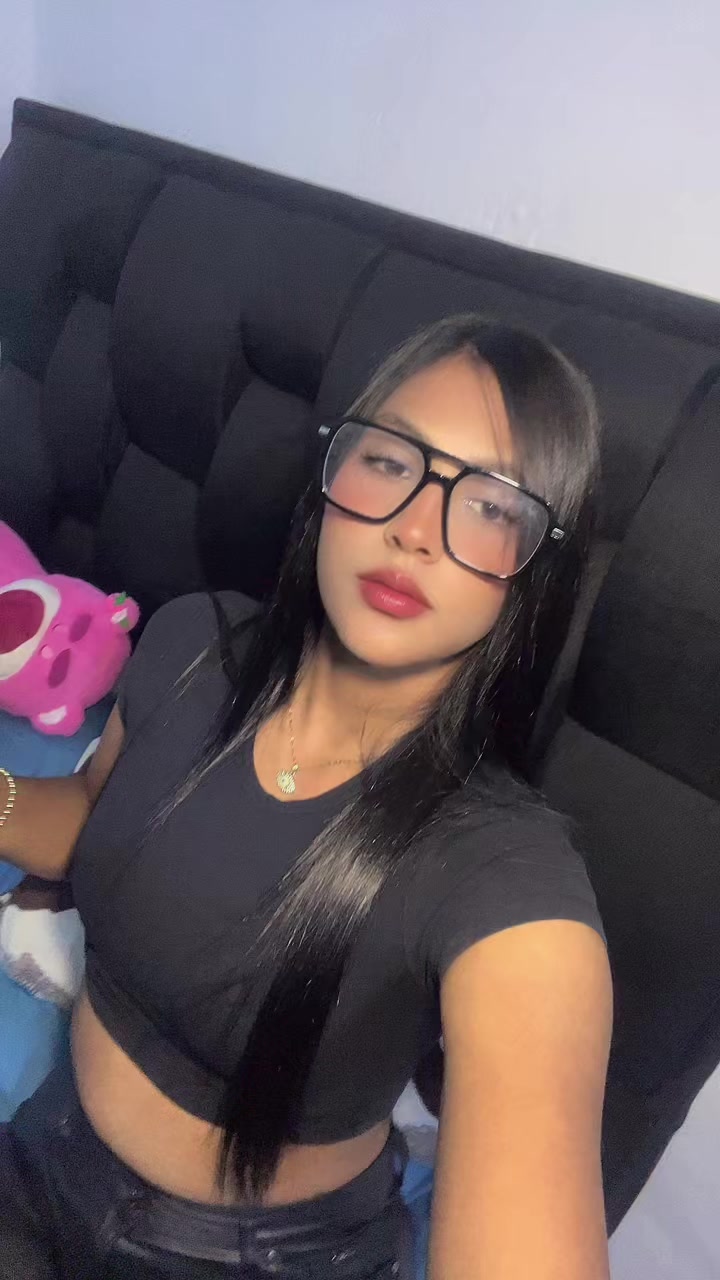 @🌸