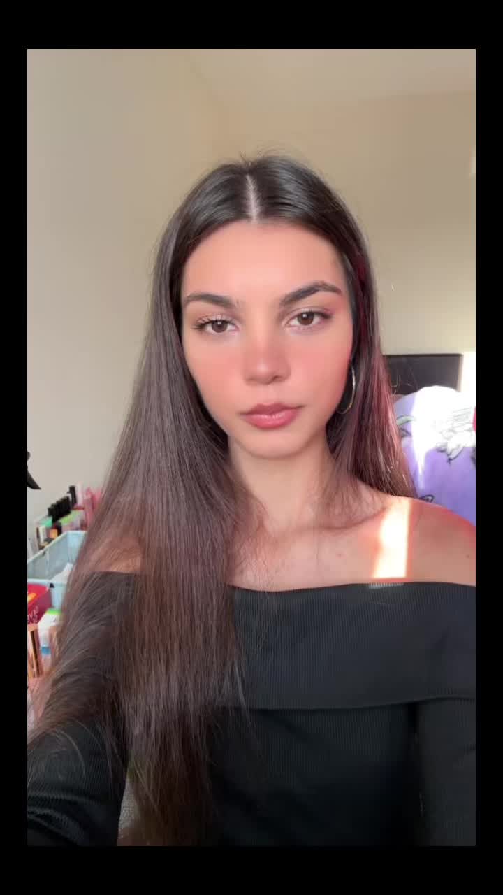 @🇹🇷❤️🔥Bia❤️🔥🇪🇸