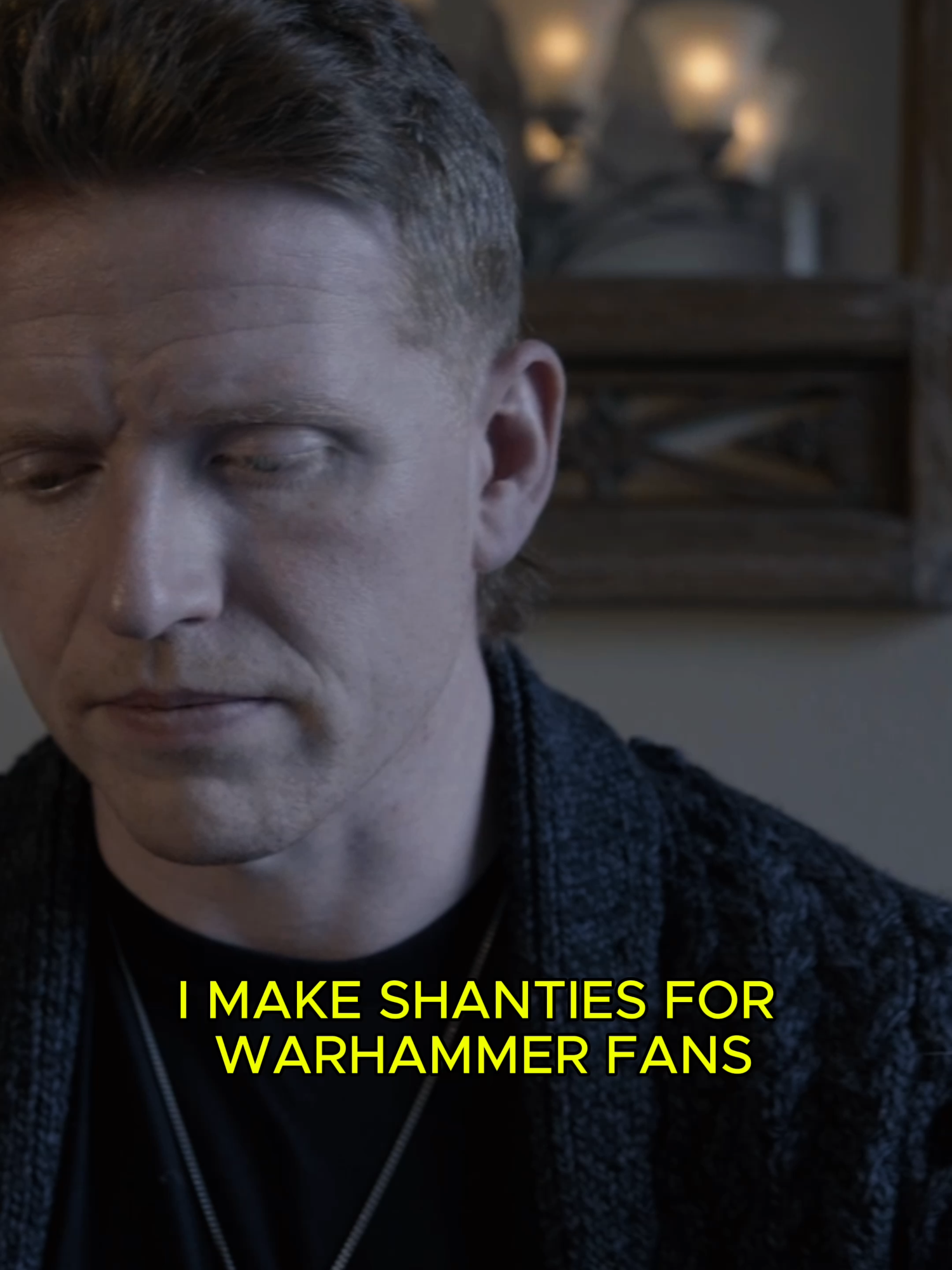 @Colm McGuinness