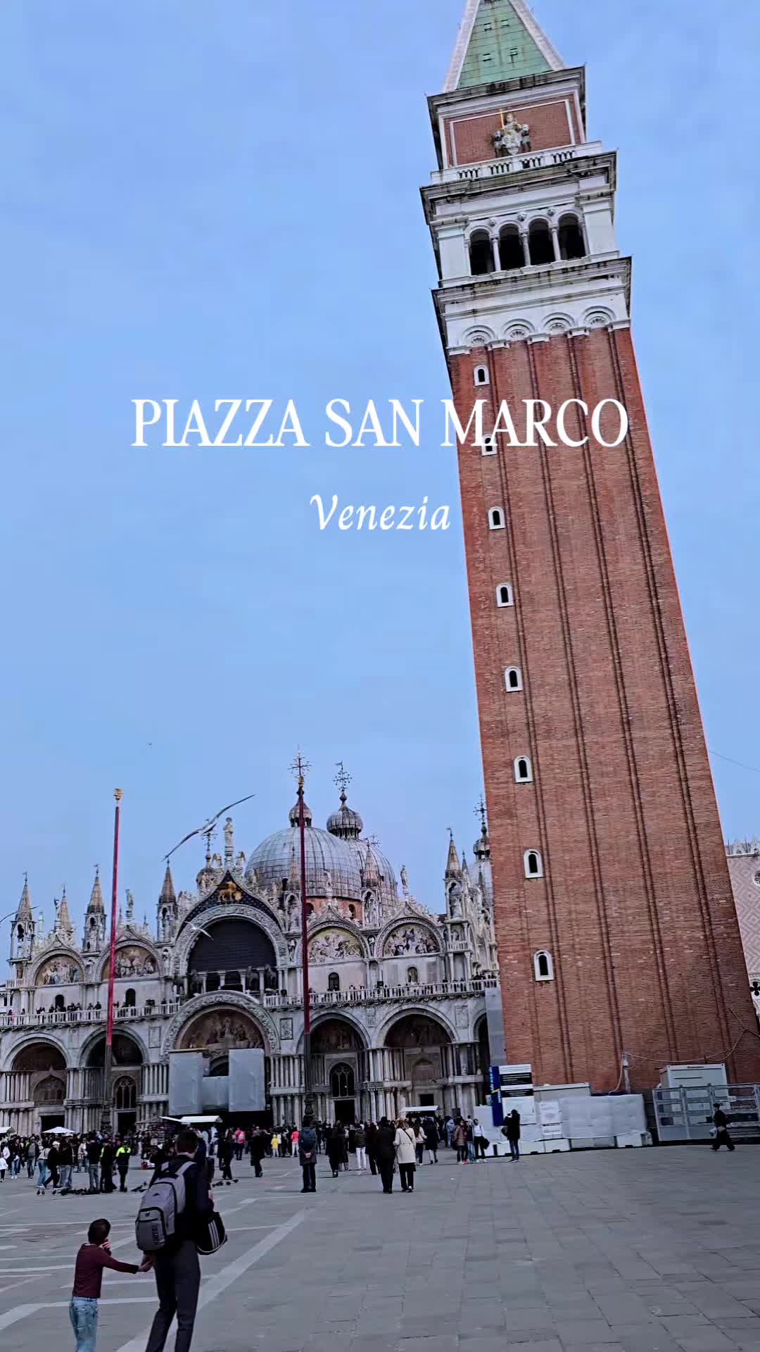 @mia.cara.italia🇮🇹
