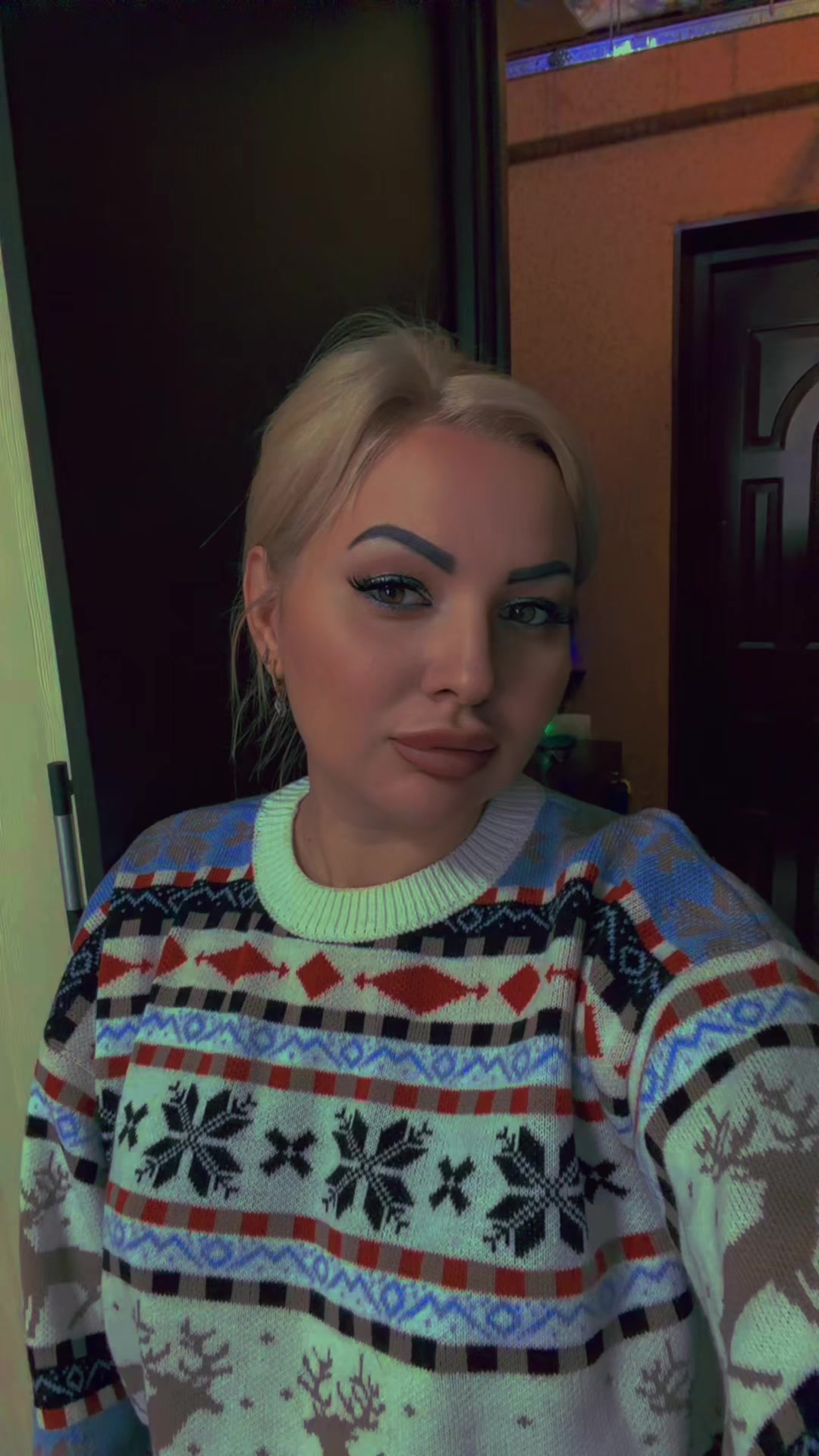 @BEloSnezik