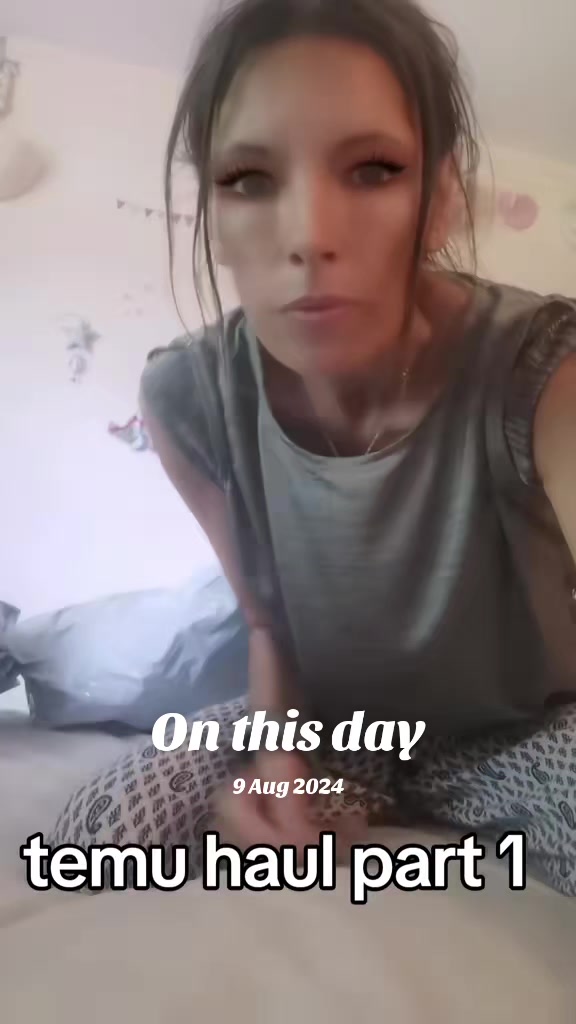 @gemstar