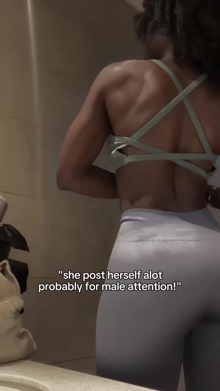 @DaVegan