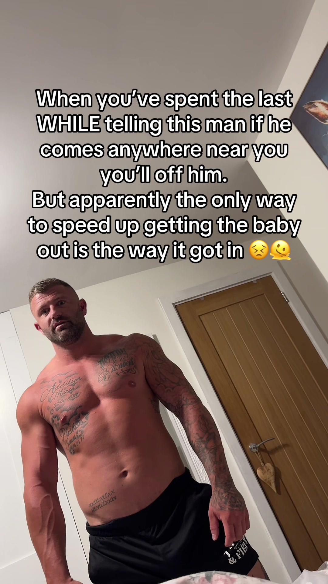 @Mel👸🏻