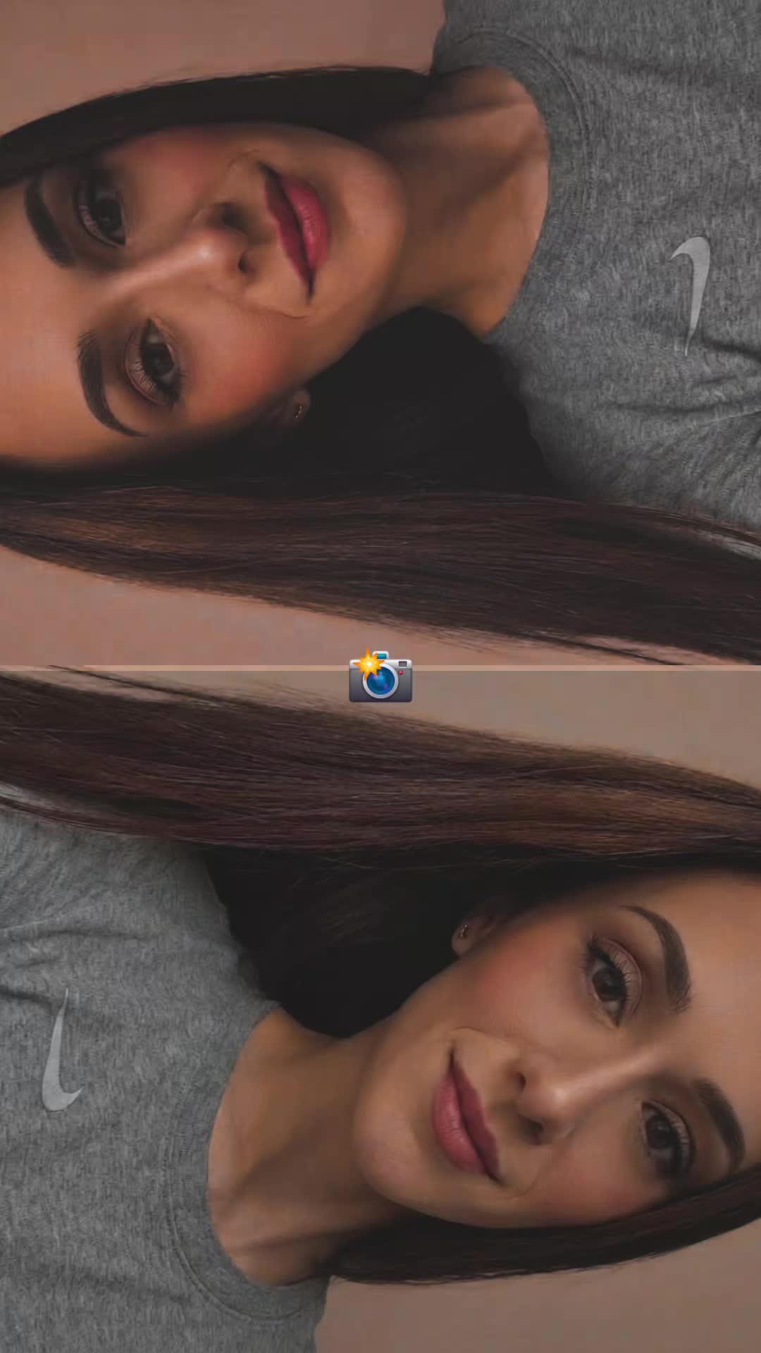 @mєllч⚘