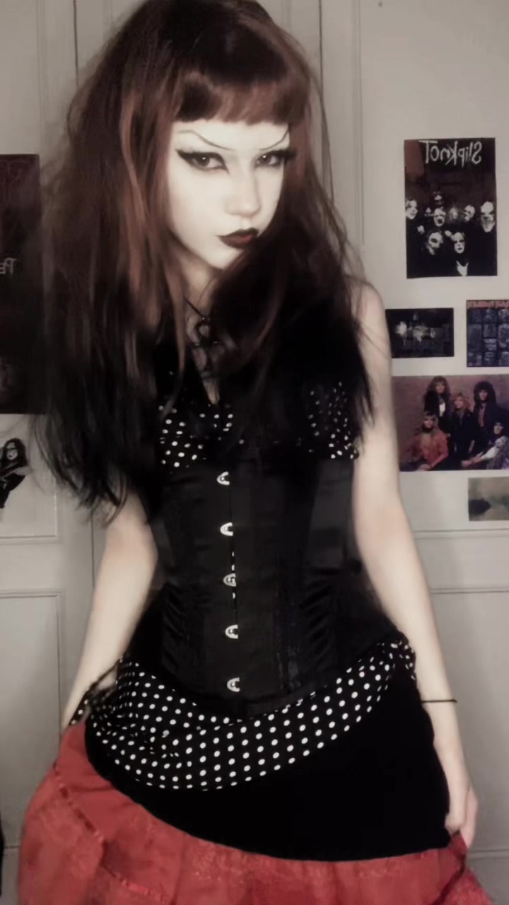 @🖤 ☥ Lissy ☥ 🖤