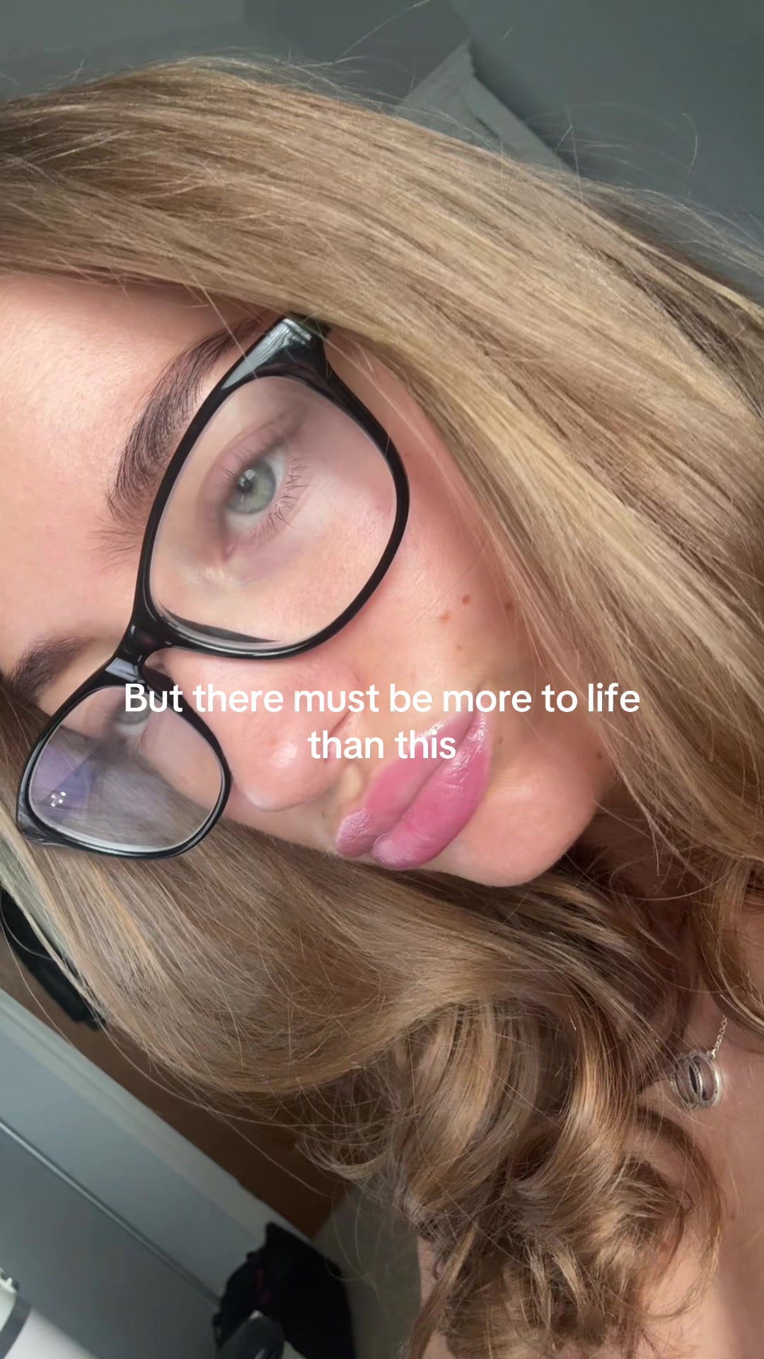 @livspam3140