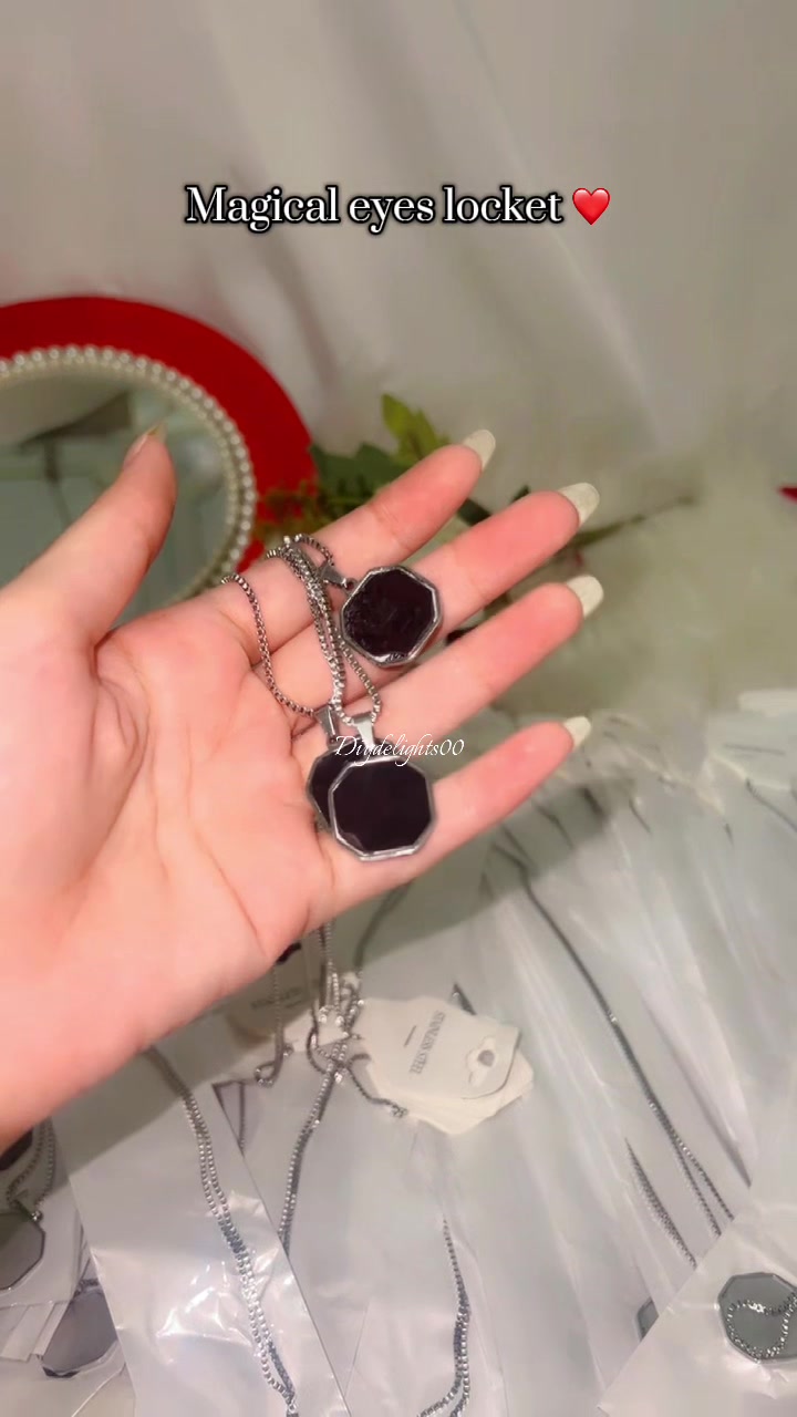 @Diydelights