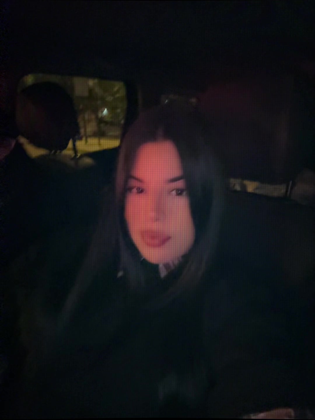 @𝒩ℐ𝒦ℐ🪬