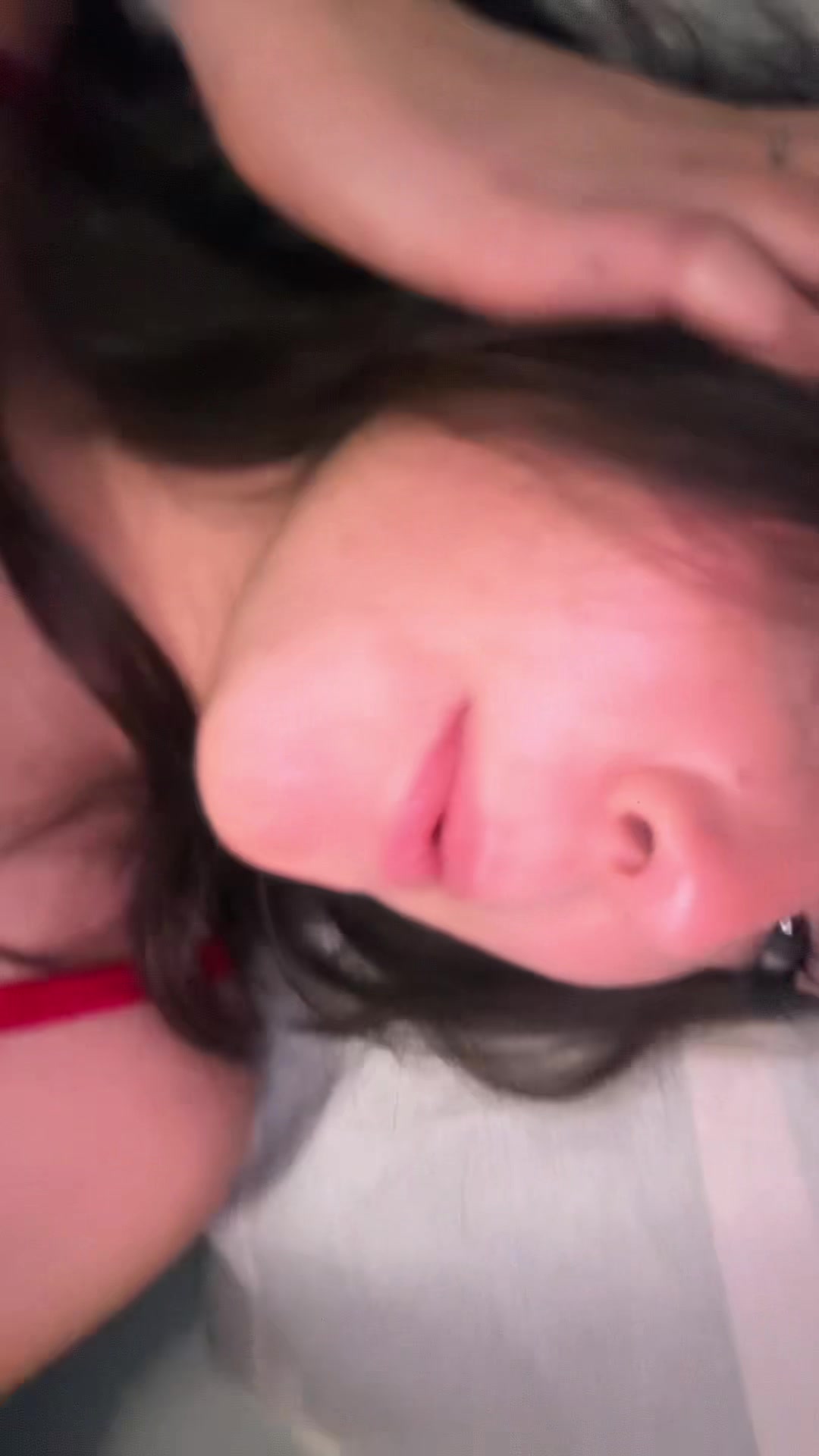 @saraa