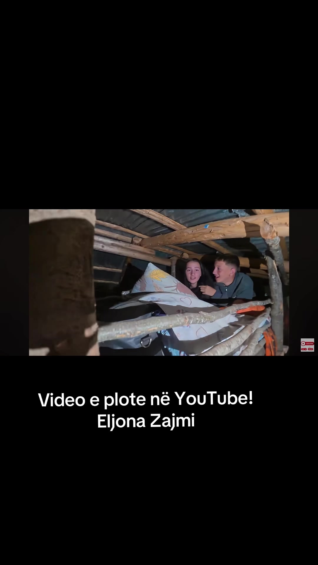 @Eljona Zajmi