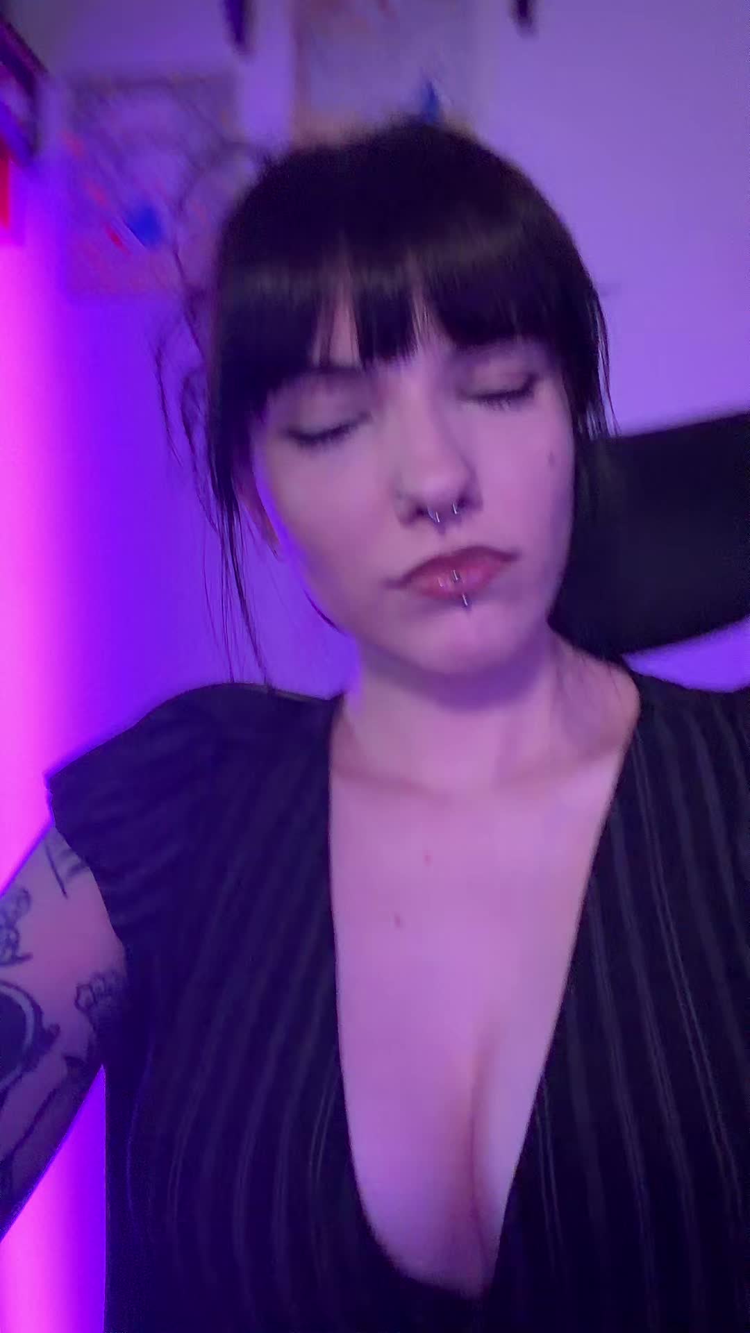 @chloe ⎕