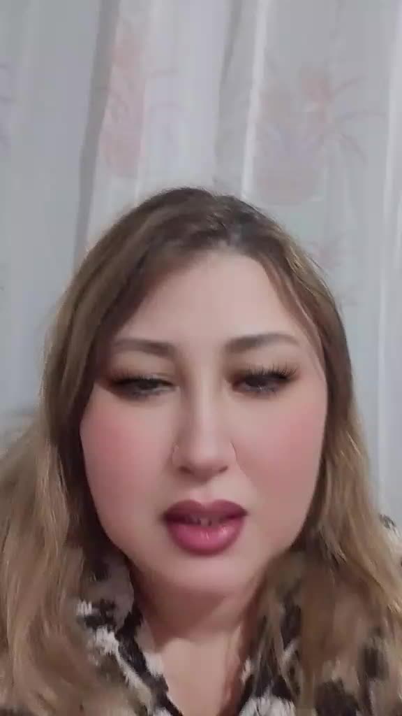 @Анжела Тимчук