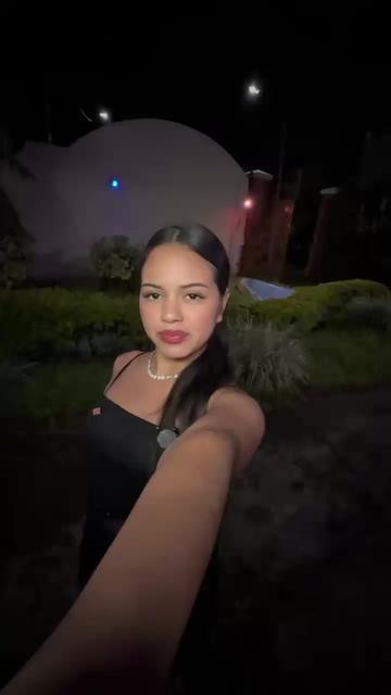 @londonsantaana