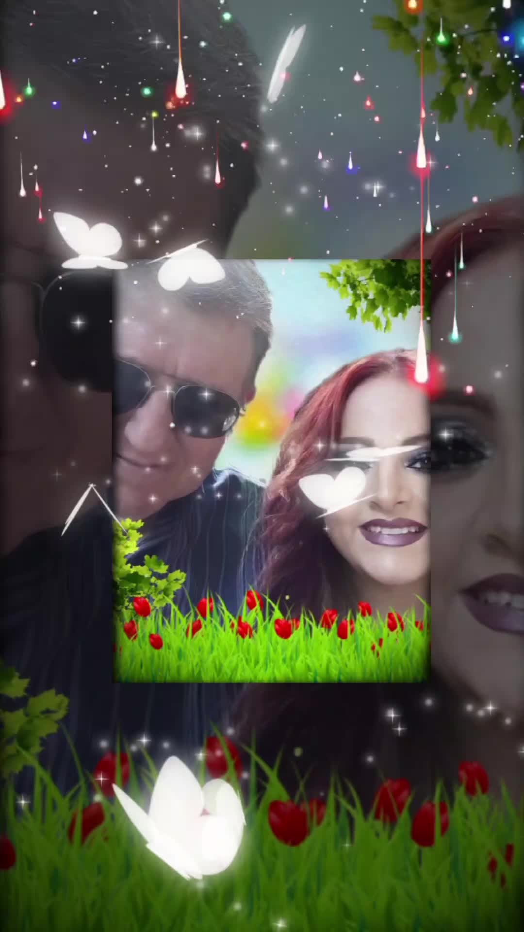 @kinit