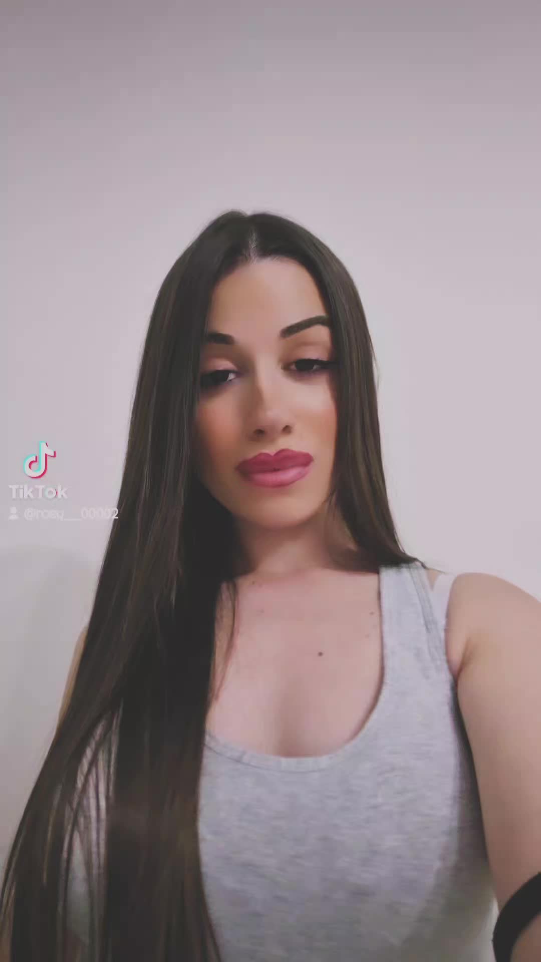 @ð¡ðžðŒðð¹