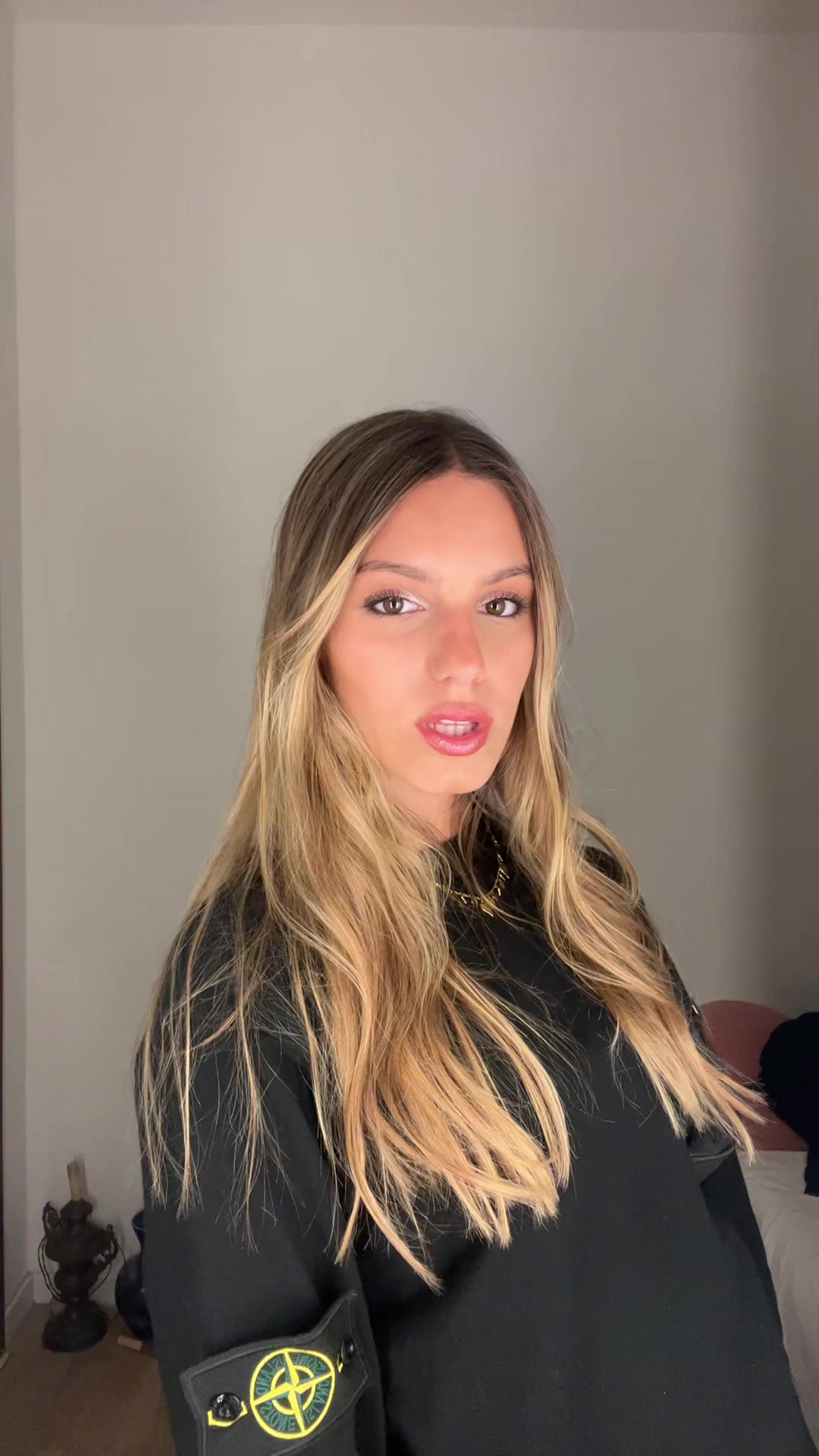 @Mariasole Zaggia