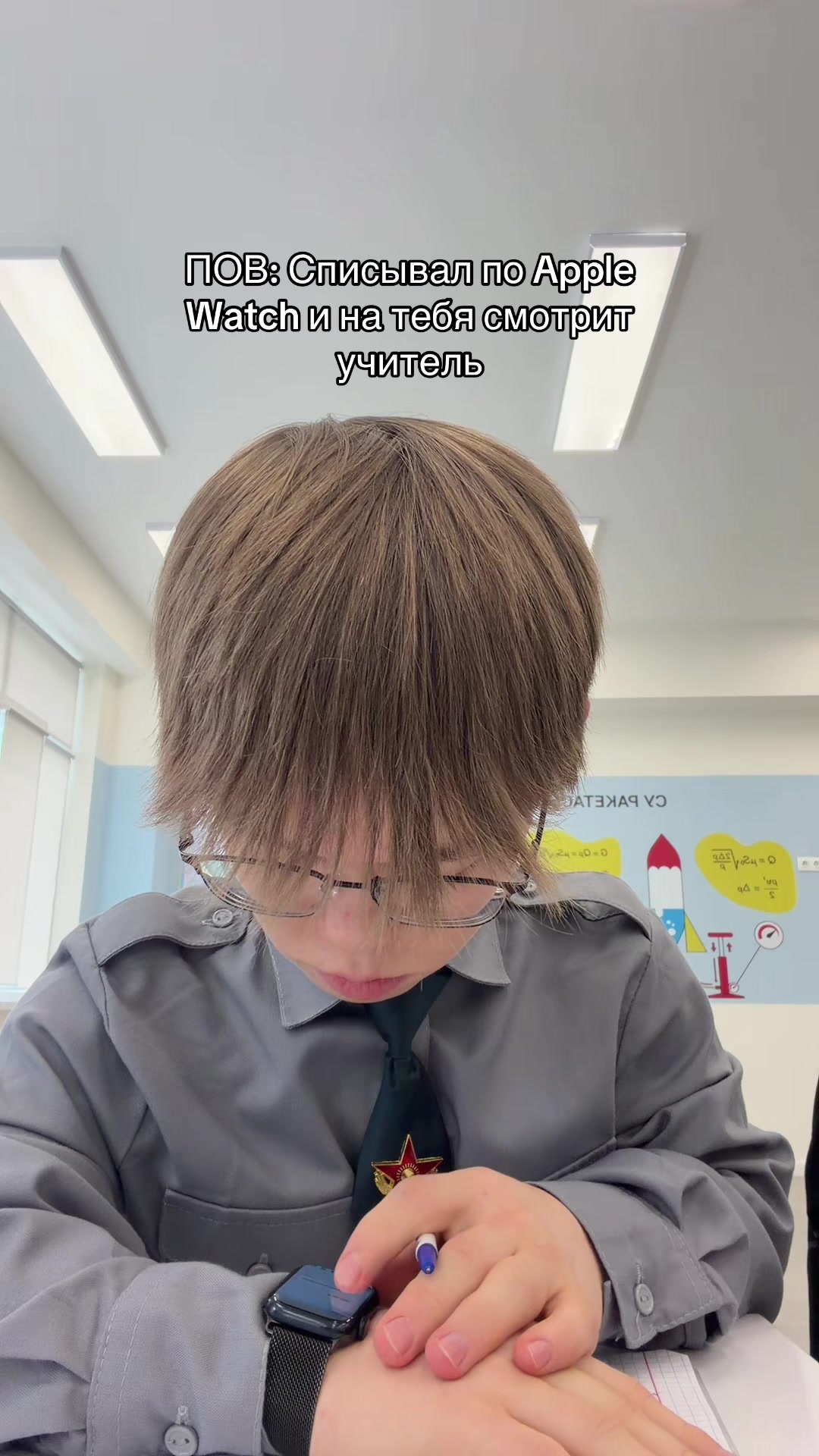 @akezhanchiiik