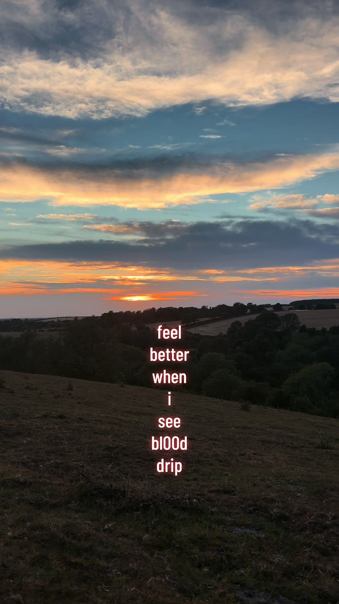 @||||||||||||