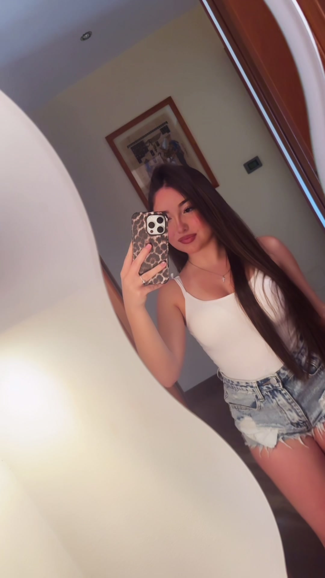 @𝑮𝑰𝑶𝑹𝑮𝑰𝑨