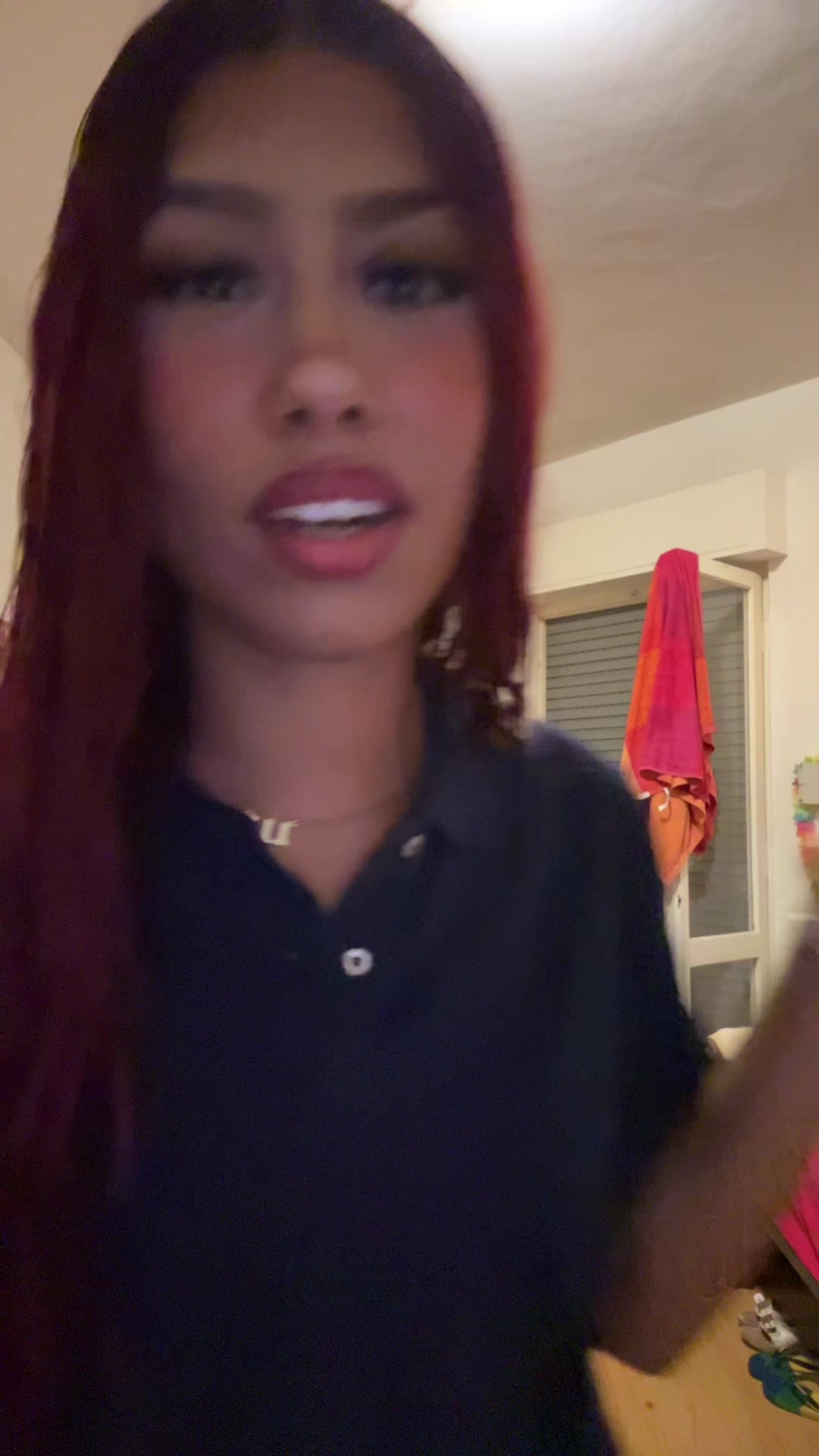 @𝟏𝟒👹