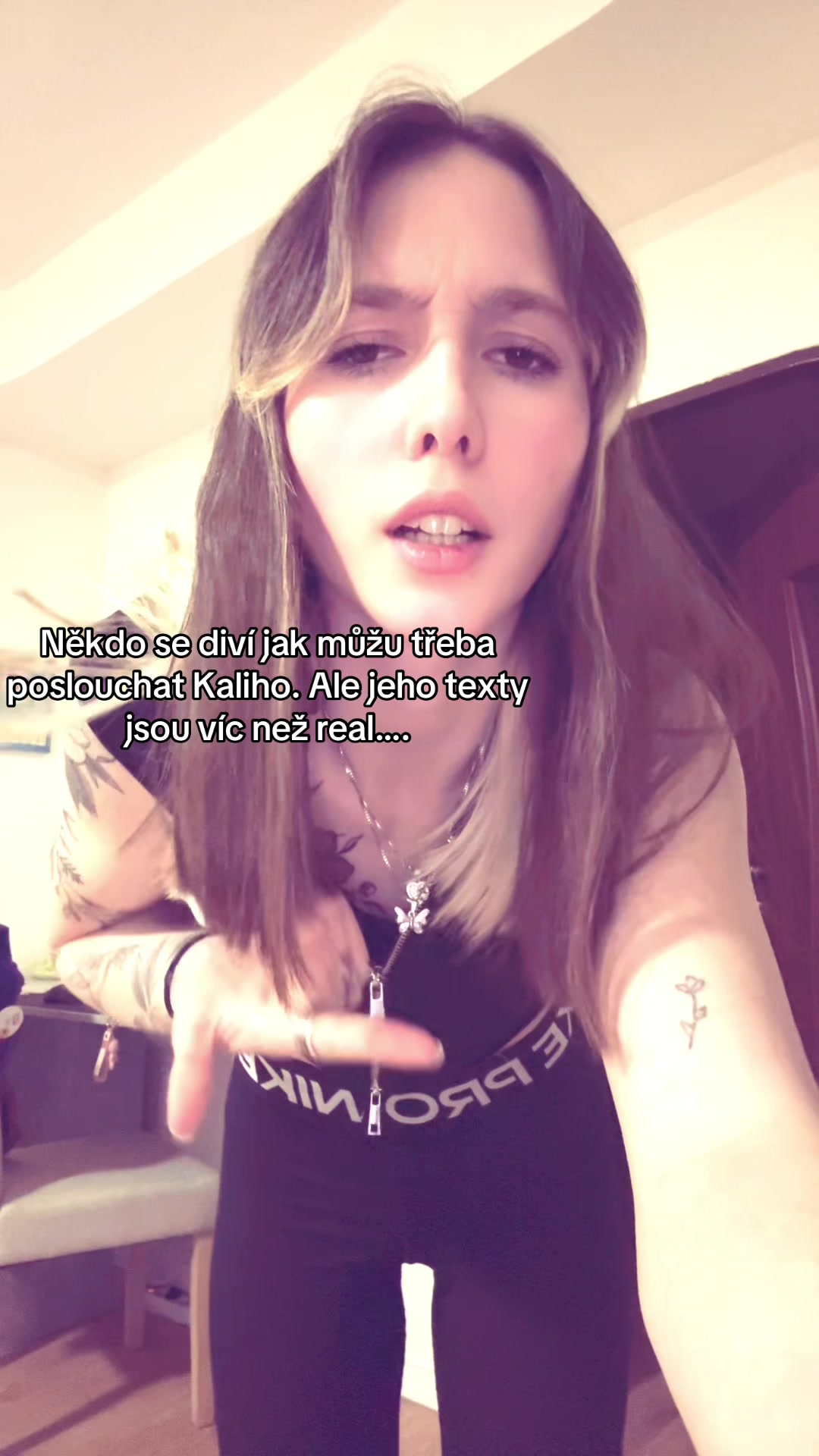 @Kub&aacute;nka🇨🇺💗