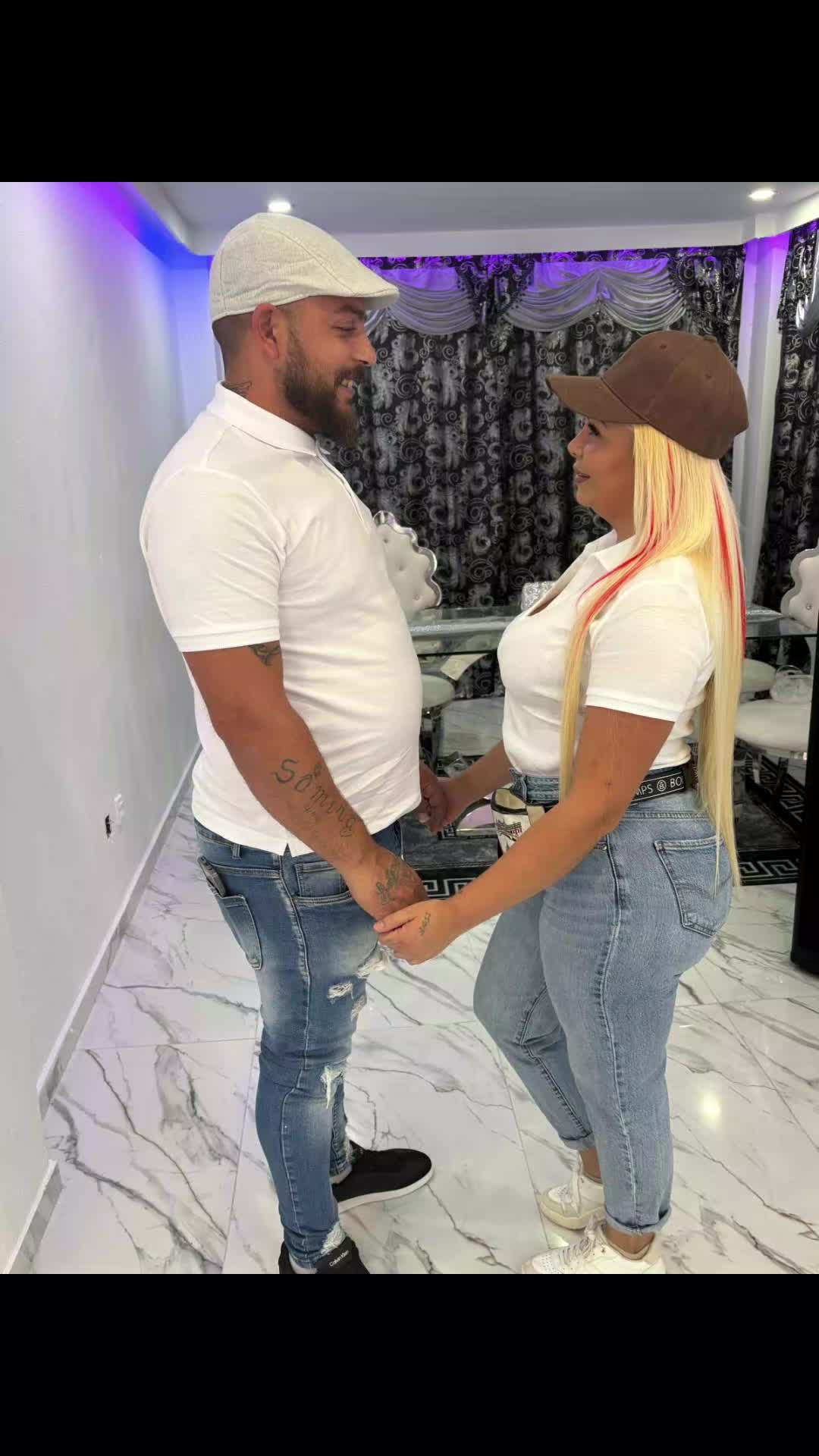 @RaMoN_De_la_LeLA😍😜