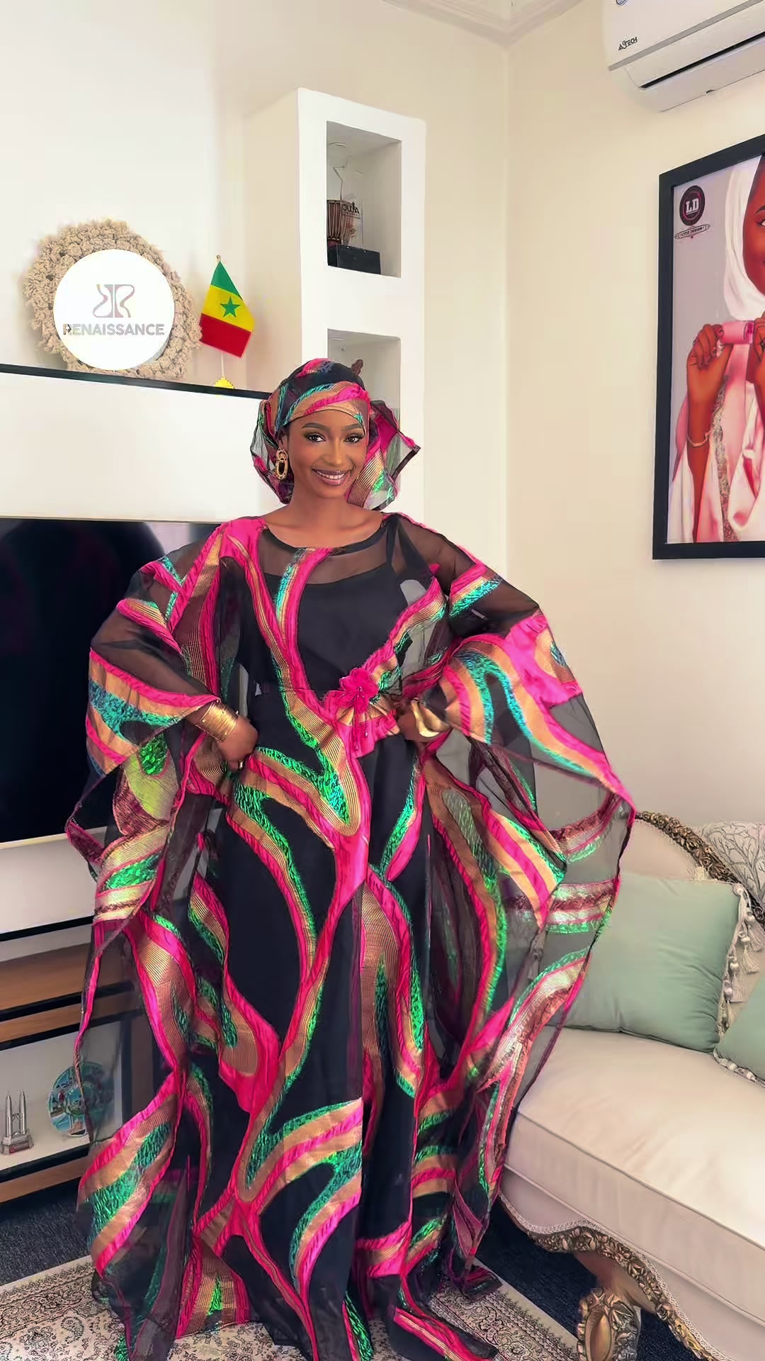 @Fah aidara🇸🇳