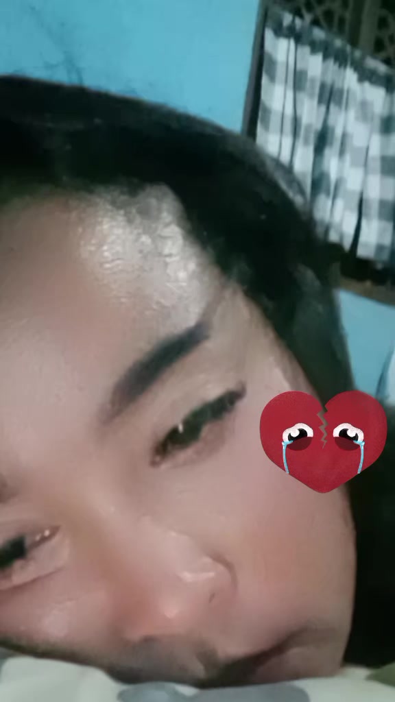 @jero ria lina