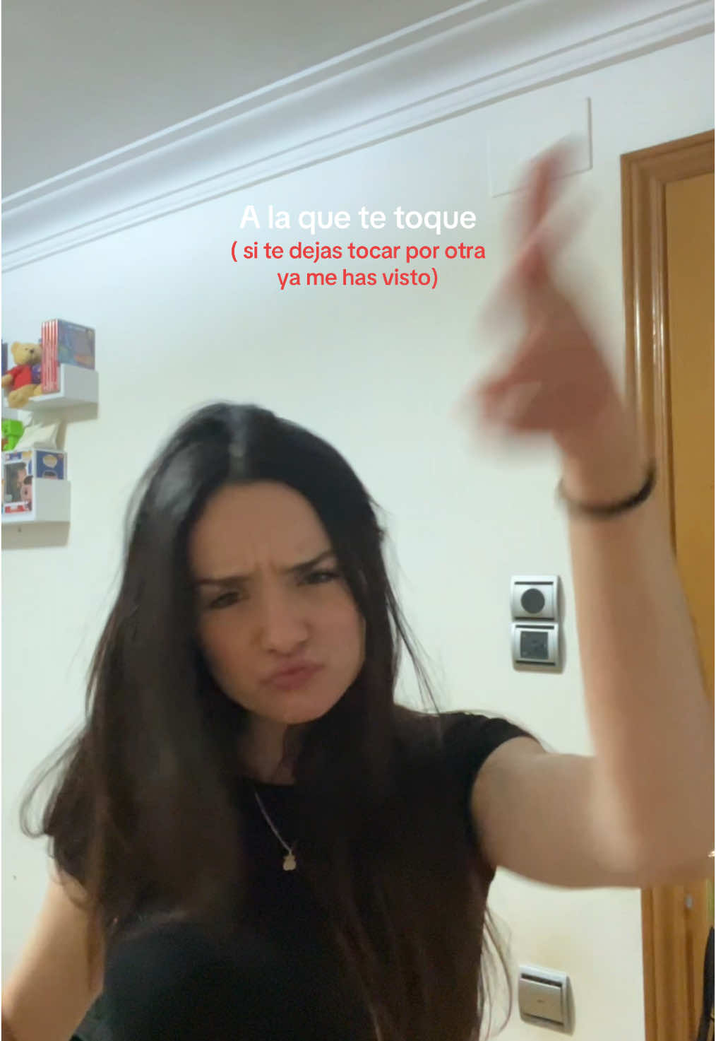 @Nerea