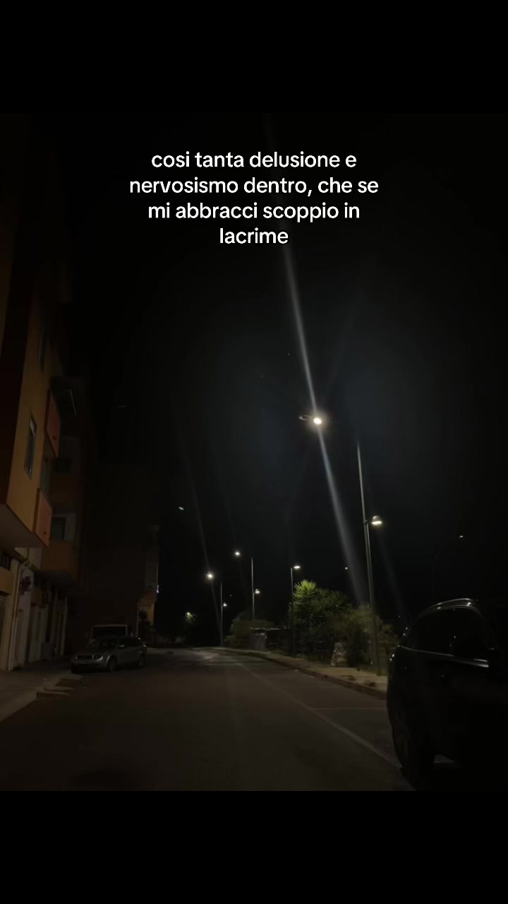 @account_sfogo