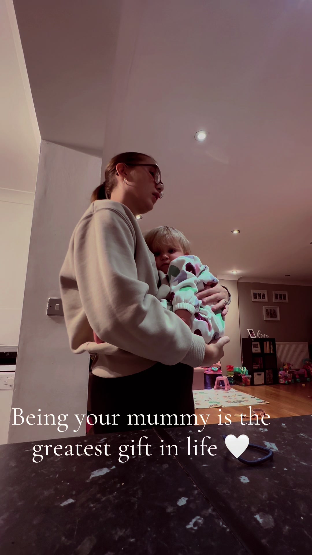 @Ellie | Mummy to 2🤍