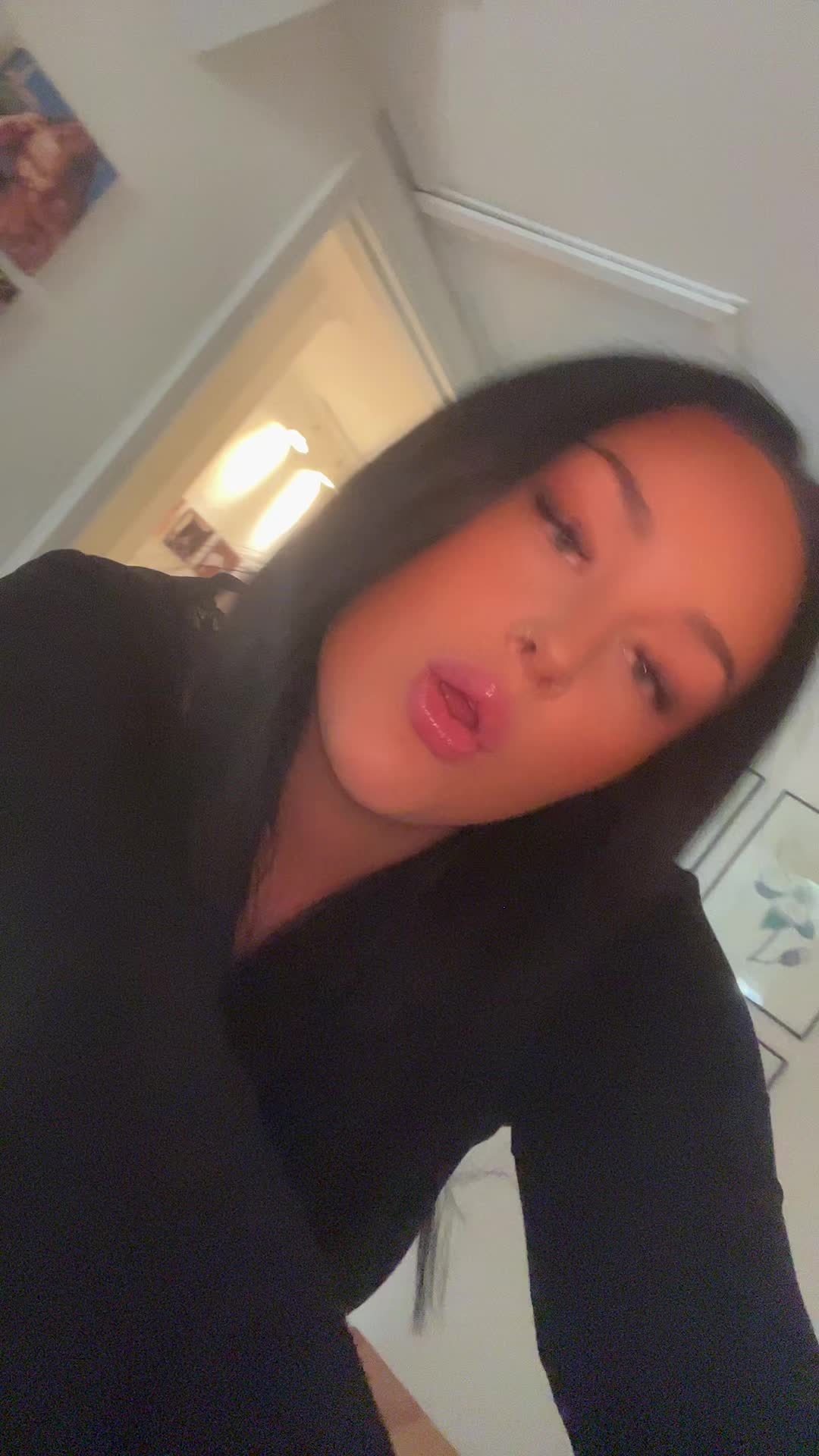 @Elsa