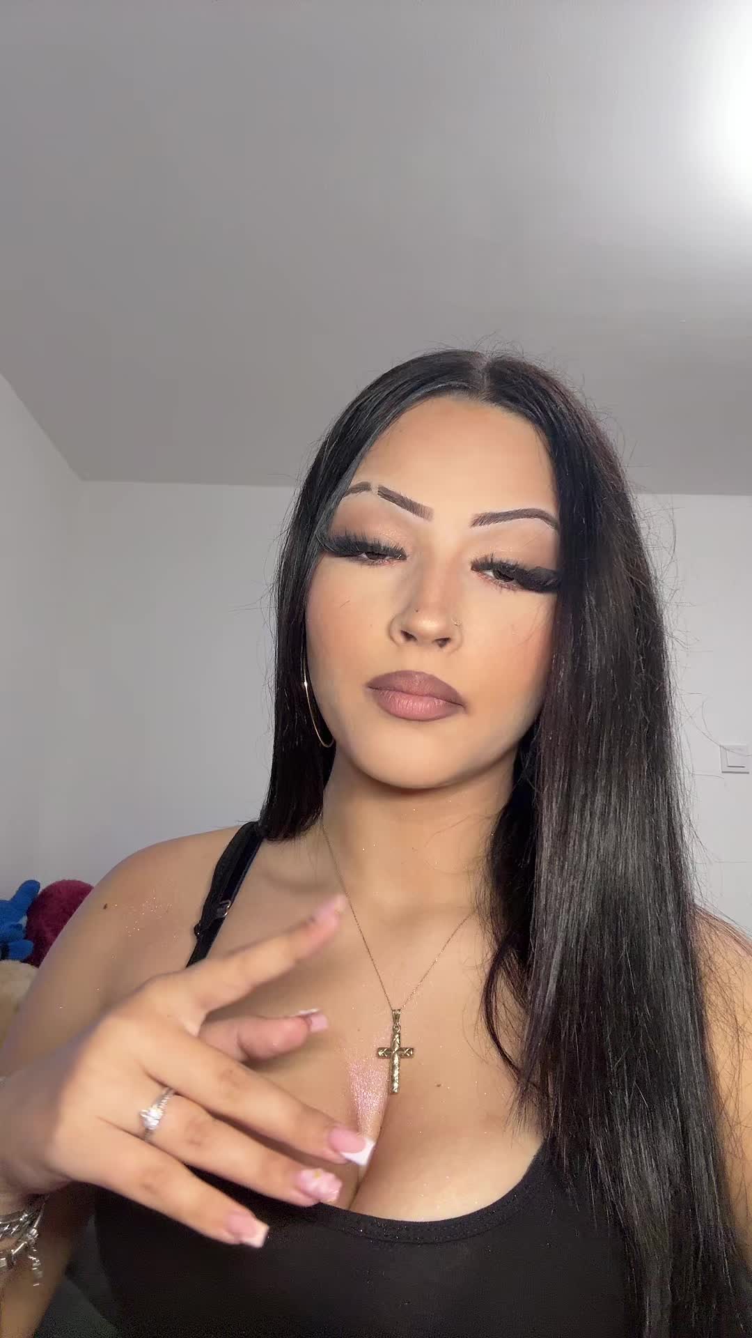 @sofi?