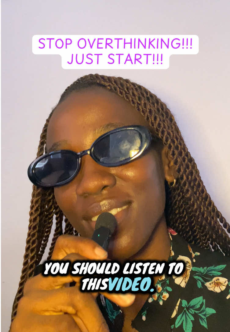@Oluwadolapo