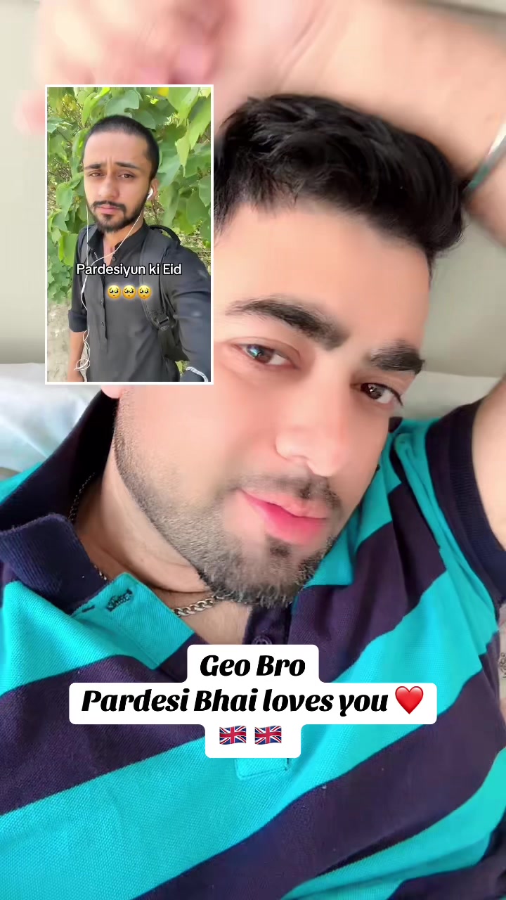 @🔥_𝐒𝐡𝐚𝐡_Talks🇵🇰🇬🇧_🔥