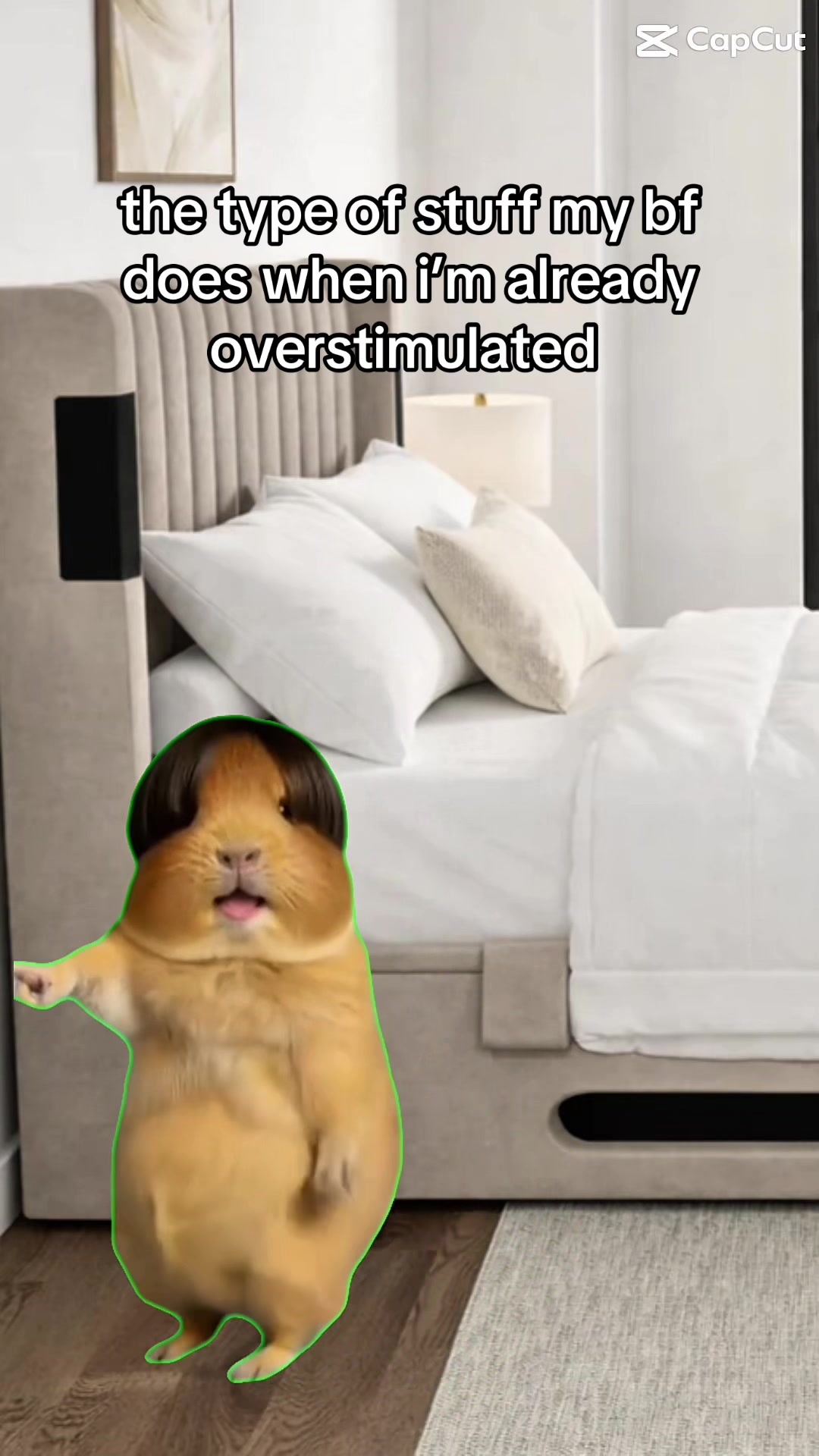 @TV Beds Northwest