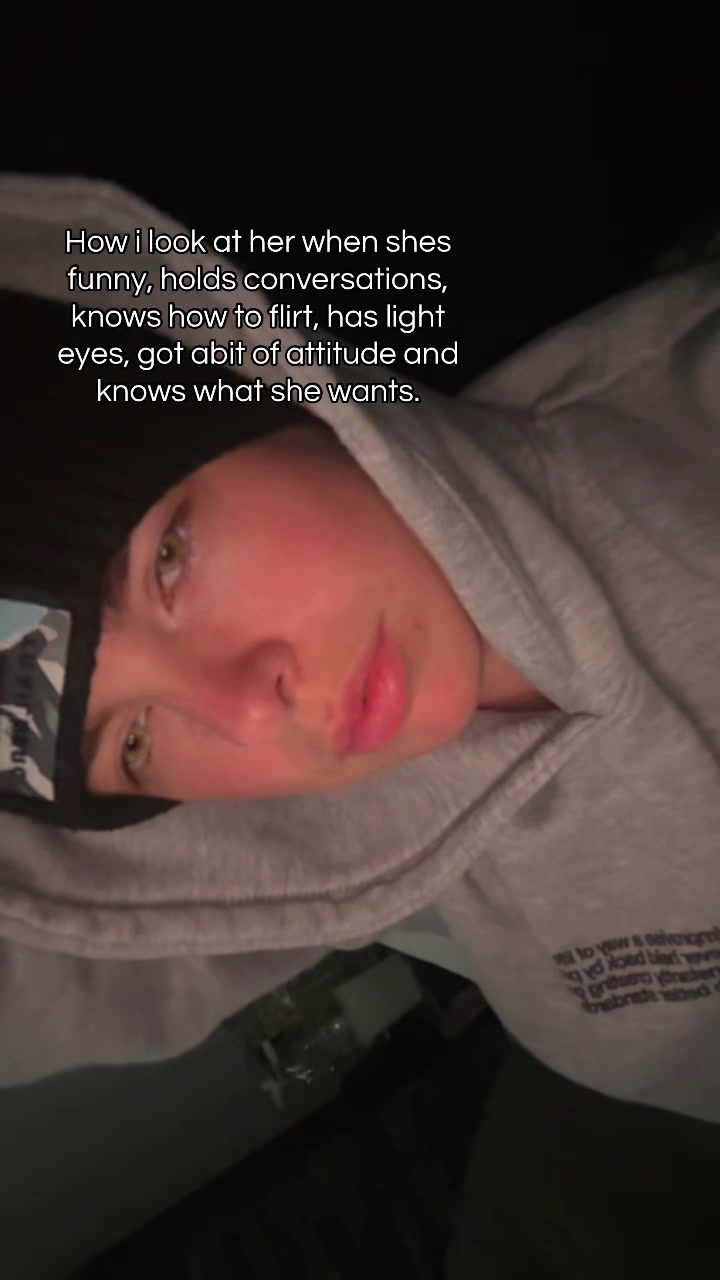 @Amber P