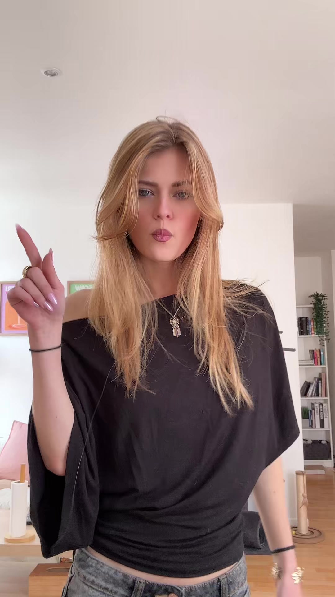 @Emma ♡