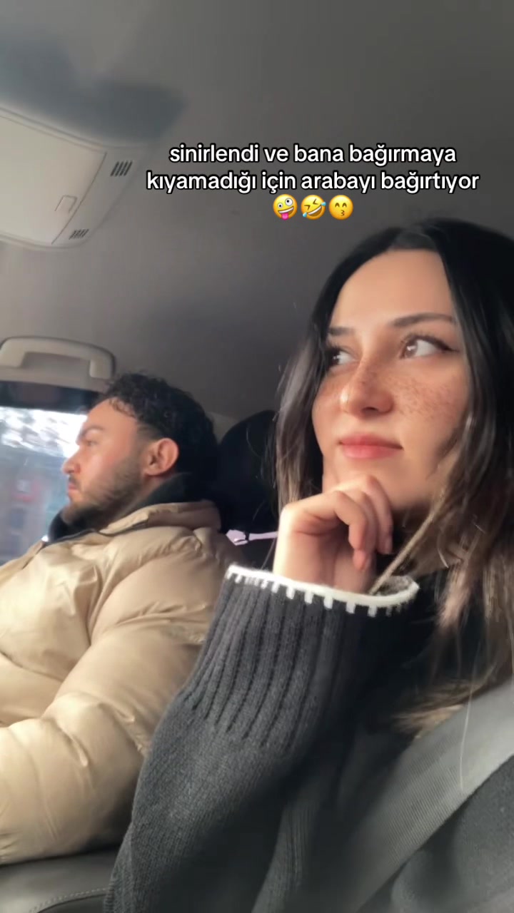 @zeyyneptuhan