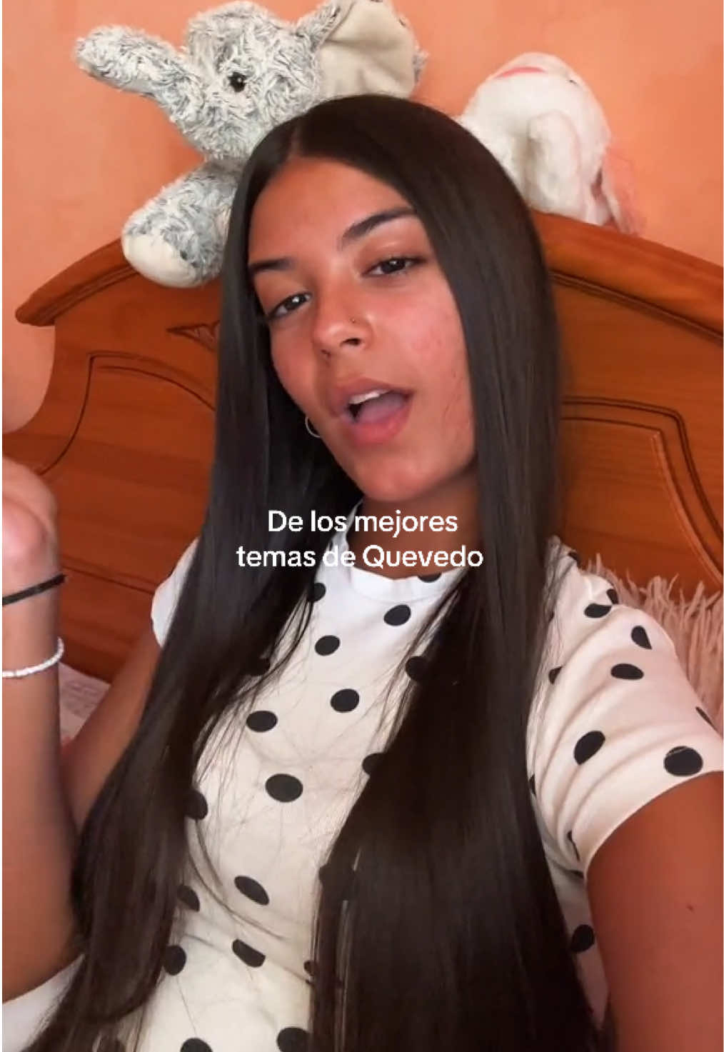 @Sandra Lopez