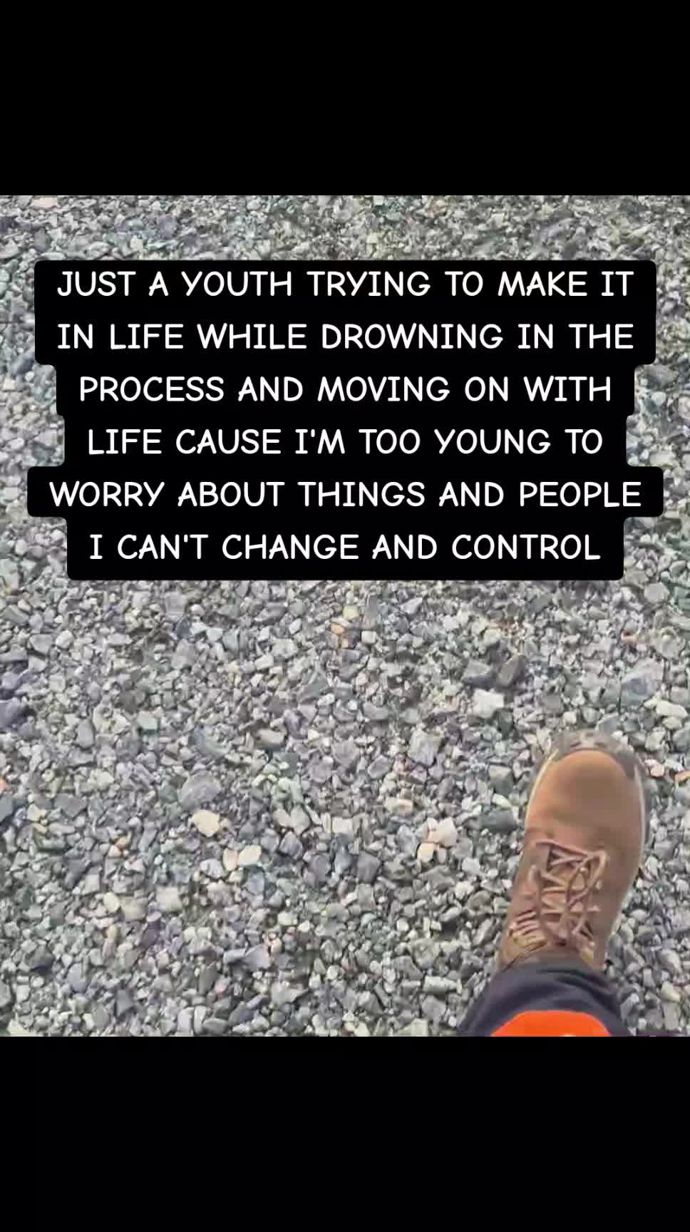 @🇬🇾PÅŁMËR JR🇬🇾