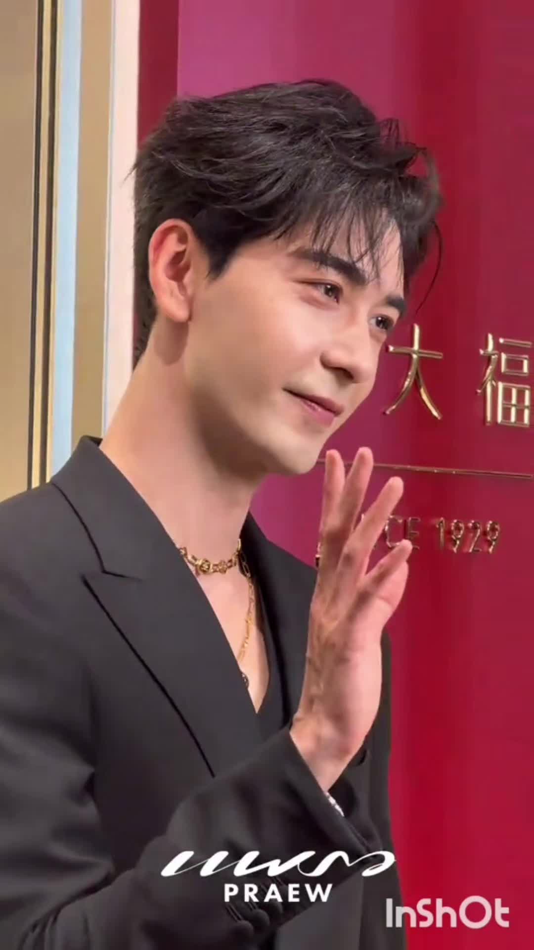 @♡♡