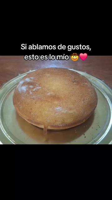 @💗👀OJITOOOO👀💗