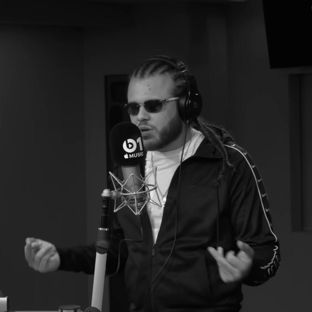 @Charlie Sloth