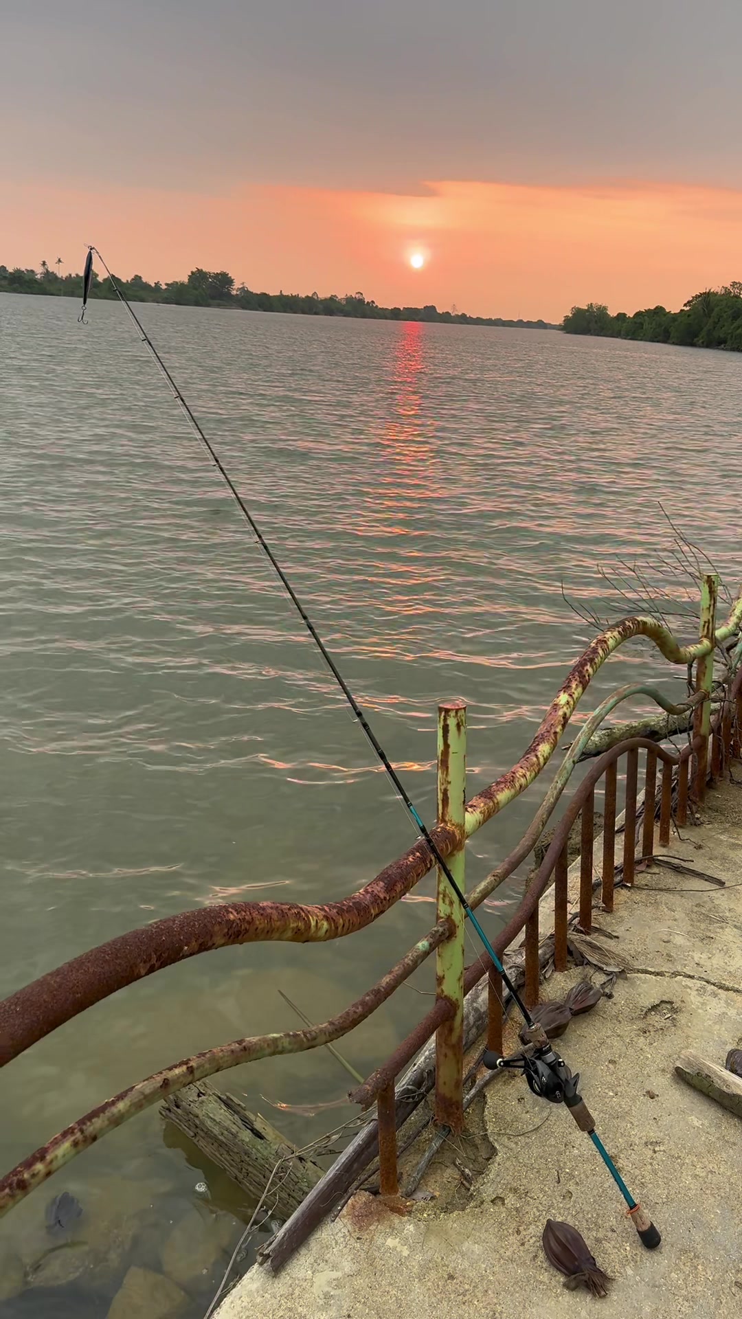 @NGW Angler
